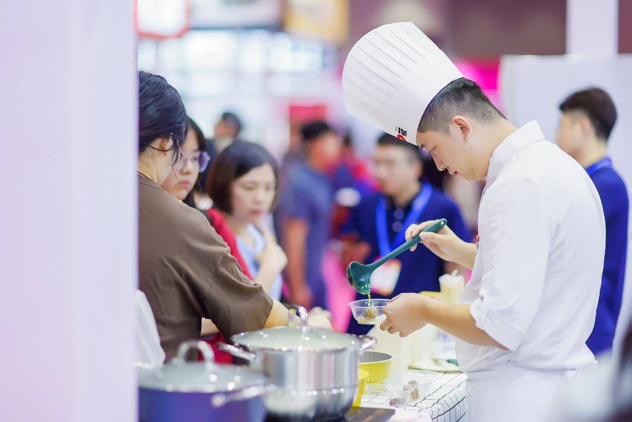 皇冠信用网正网_3P展会网:第32届深圳礼品家居展正唱响万亿市场开门红