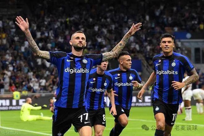 国际米兰足球直播_周一足球意甲:AC米兰vs国际米兰