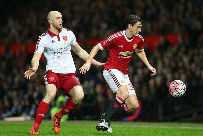 阿森纳足球直播_足球 英超:狼队VS阿森纳