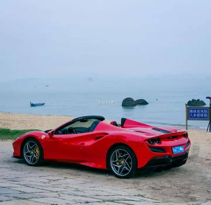 皇冠信用网怎么租_在深圳租法拉利怎么租皇冠信用网怎么租?有推荐的租车公司吗?