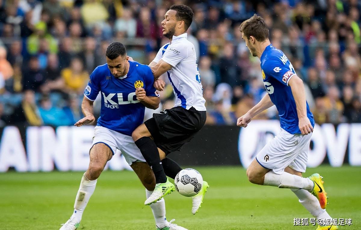 费耶诺德足球直播_今日足球:费耶诺德vs乌德勒支 兹沃勒vs阿贾克斯