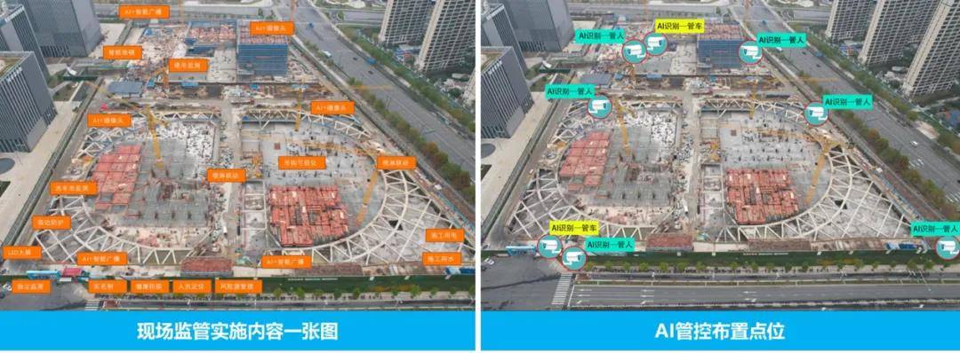 皇冠信用网登2_喜报 | 奖项+2皇冠信用网登2!相城区项目再登光荣榜