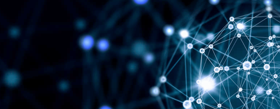 皇冠信用网如何代理_HTTP代理如何工作皇冠信用网如何代理?如何对代理IP起到保护?