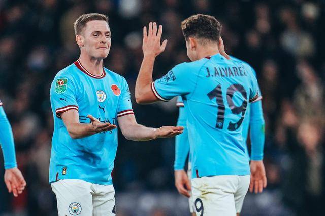 哥本哈根足球_周三足球赛事分析:曼彻斯特城VS哥本哈根哥本哈根足球,皇家马德里VS莱比锡红牛