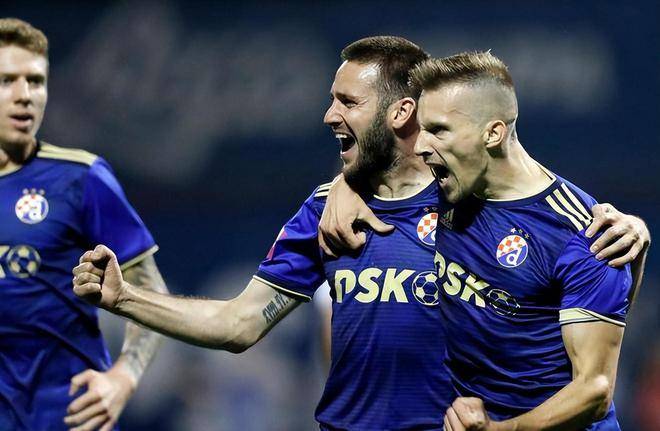 哥本哈根足球_周三足球赛事分析:曼彻斯特城VS哥本哈根哥本哈根足球,皇家马德里VS莱比锡红牛