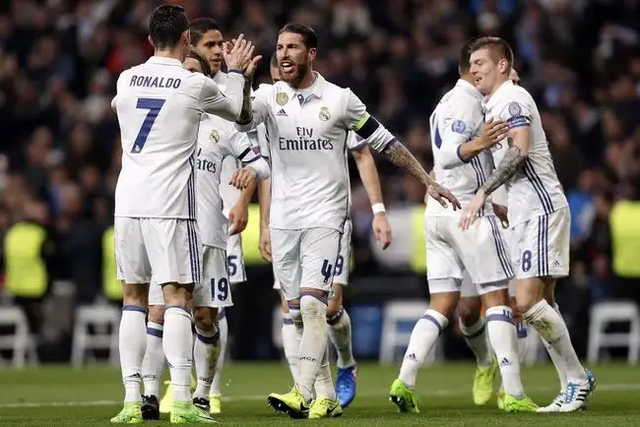 哥本哈根足球_周三足球赛事分析:曼彻斯特城VS哥本哈根哥本哈根足球,皇家马德里VS莱比锡红牛