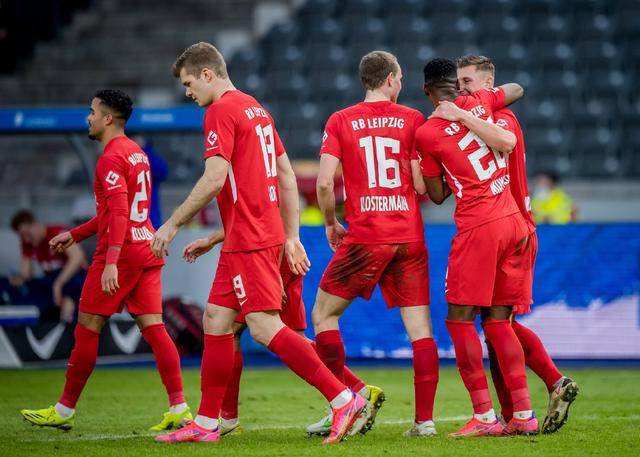 哥本哈根足球_周三足球赛事分析:曼彻斯特城VS哥本哈根哥本哈根足球,皇家马德里VS莱比锡红牛