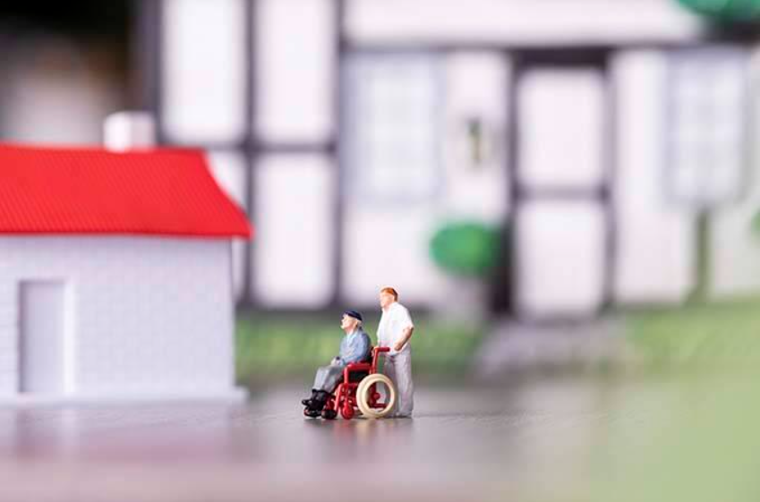 皇冠信用网平台代理_小豆网:求上海社保代理靠谱平台皇冠信用网平台代理?个人交上海社保要多少钱?