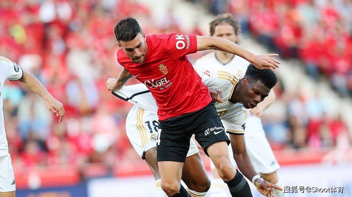 塞维利亚足球直播_足球前瞻:罗马VS博洛尼亚塞维利亚足球直播,AC米兰VS国际米兰,塞维利亚VS马洛卡