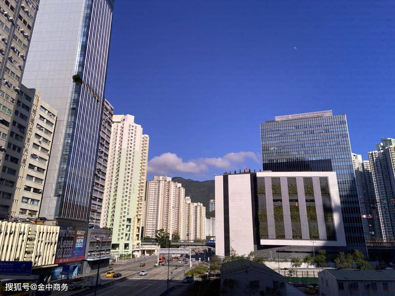 皇冠信用网怎么注册_香港公司注册怎么填写注册资本皇冠信用网怎么注册?