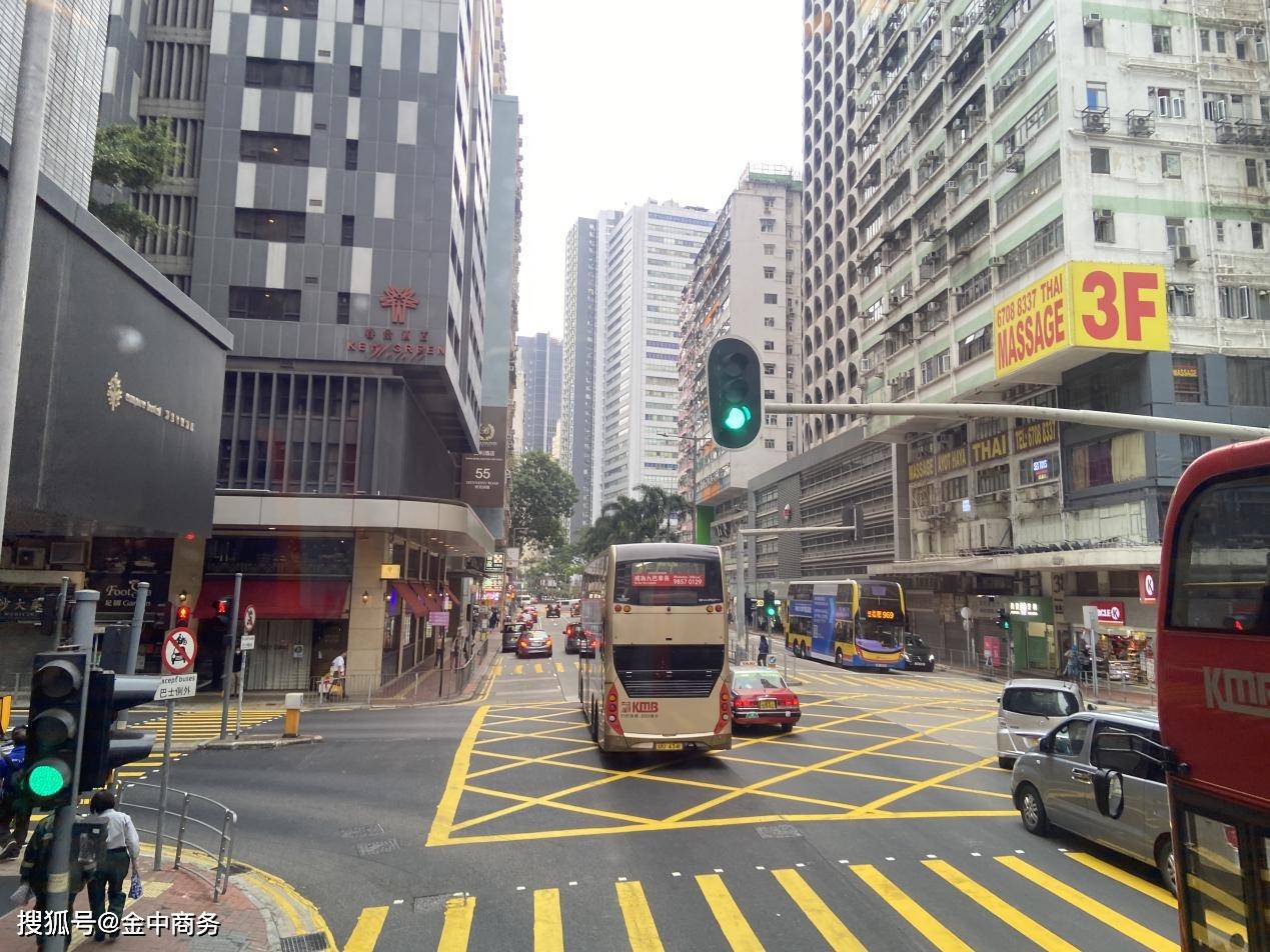 皇冠信用网怎么注册_香港公司注册怎么填写注册资本皇冠信用网怎么注册?