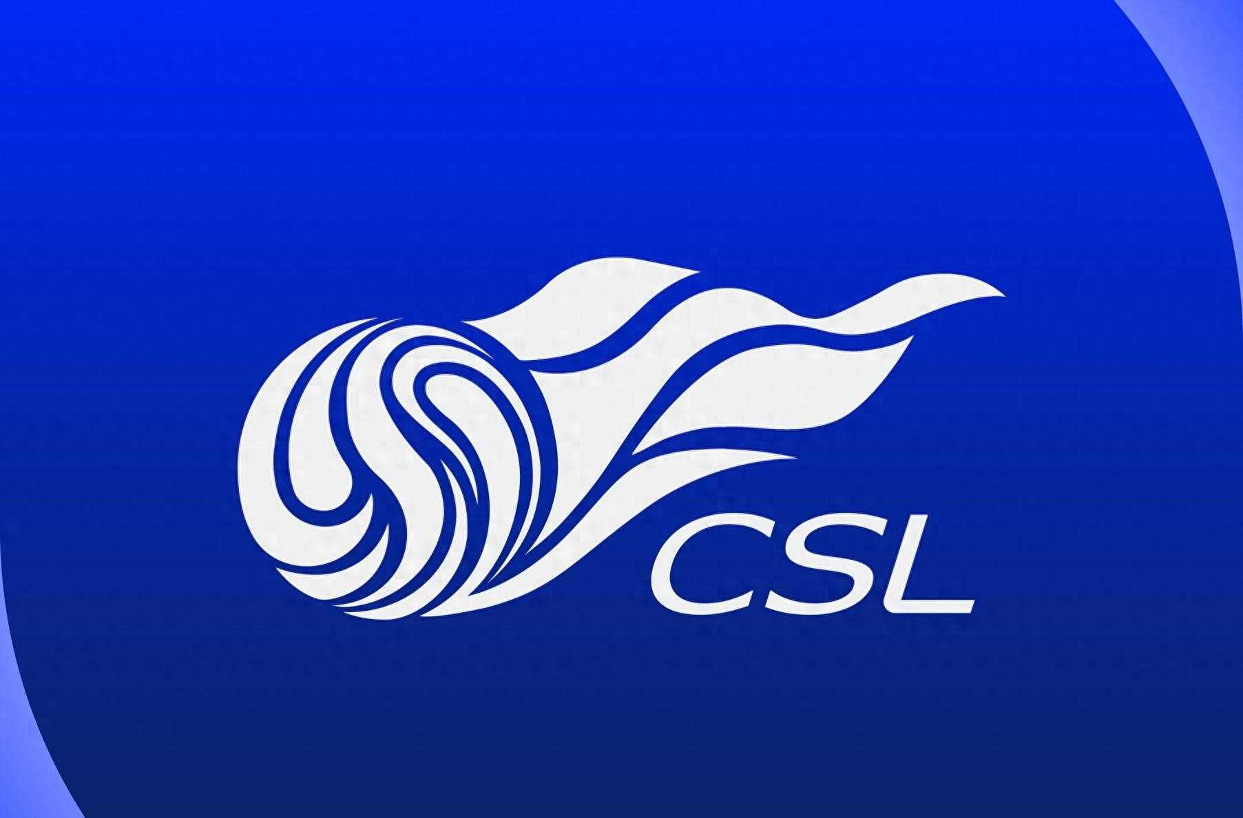 买篮球app_今日!CCTV5直播中超+篮球盛宴买篮球app,APP转播意甲+法甲赛事