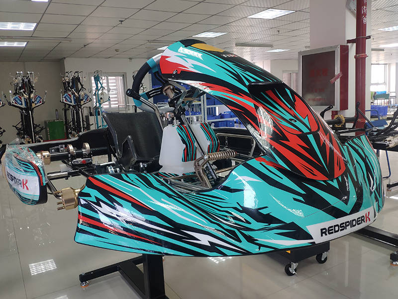 怎么开皇冠信用网_双人卡丁车怎么开怎么开皇冠信用网?