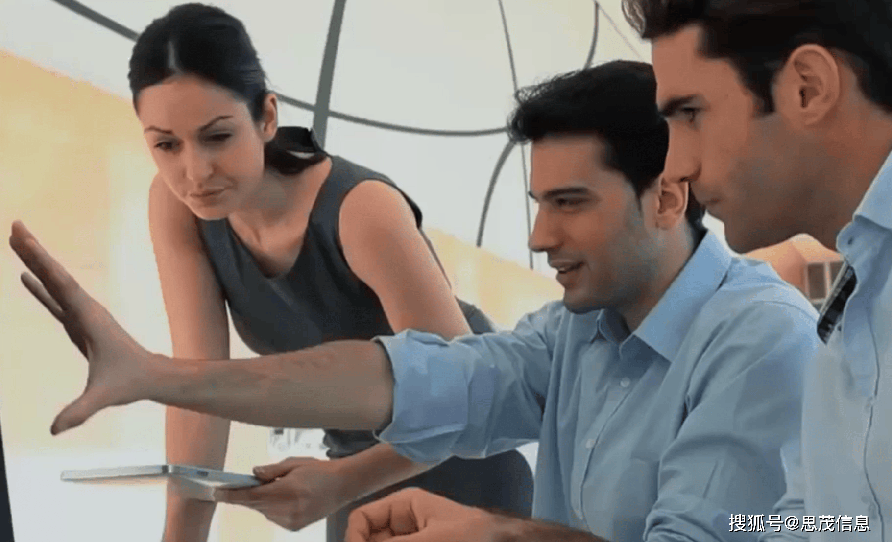 正版皇冠信用网代理_一文看懂正版皇冠信用网代理,如何找对正版达索软件代理商!正版Abaqus价格多少