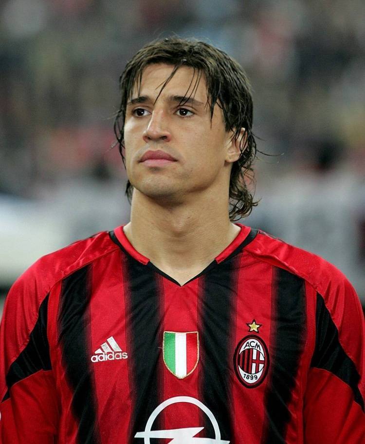 欧冠决赛网址_缘分呐欧冠决赛网址!亚冠决赛双方主帅正是04-05赛季欧冠决赛首发前锋