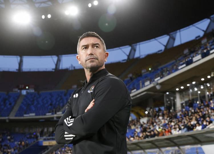 欧冠决赛网址_缘分呐欧冠决赛网址!亚冠决赛双方主帅正是04-05赛季欧冠决赛首发前锋