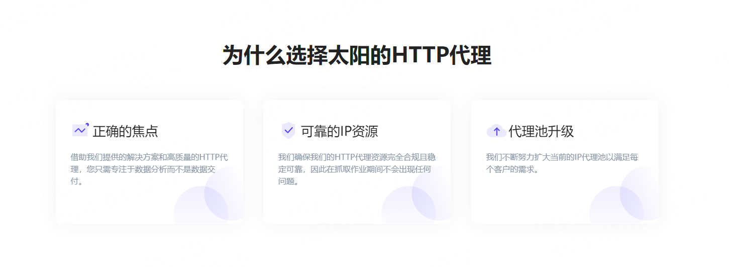 皇冠信用网如何代理_如何理解HTTP动态代理皇冠信用网如何代理?(动态代理)