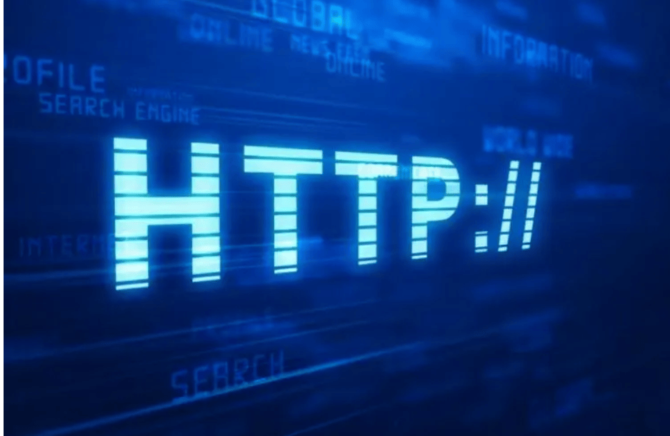 皇冠信用网如何代理_如何理解HTTP动态代理皇冠信用网如何代理?(动态代理)