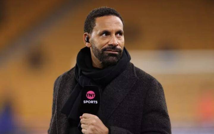 曼联足球直播_足球直播-费迪南德:曼联和切尔西都缺少比赛控制力;曼联的防守很糟糕