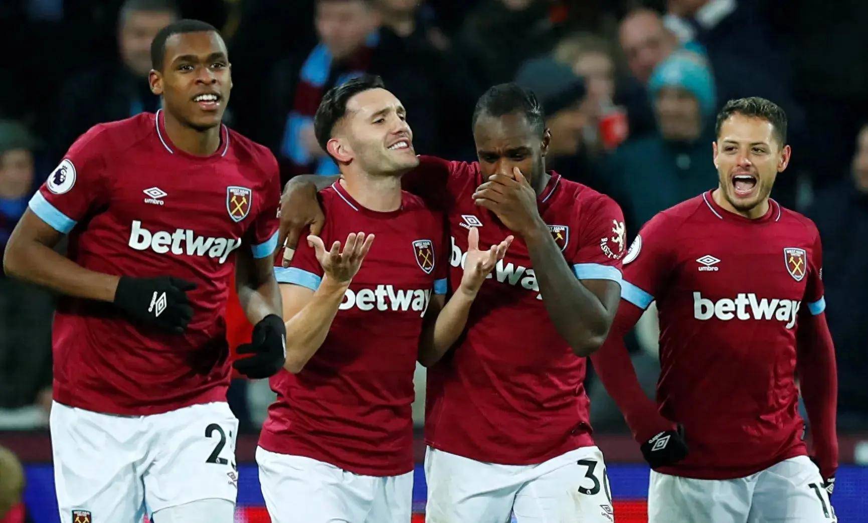 纽卡斯尔联足球_今日足球:西汉姆联VS利物浦 纽卡斯尔联VS谢菲尔德联 阿斯顿维拉VS切尔西