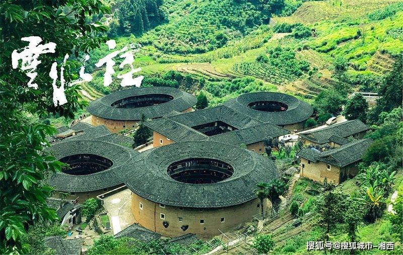 介绍个信用网址多少_两个人厦门五日游大概多少钱介绍个信用网址多少,人均花费介绍