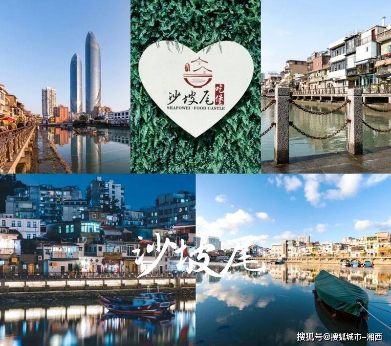 介绍个信用网址多少_两个人厦门五日游大概多少钱介绍个信用网址多少,人均花费介绍