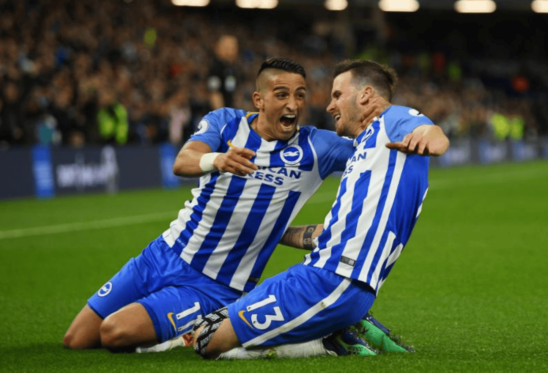 埃因霍温VS阿森纳_海伦芬VS埃因霍温埃因霍温VS阿森纳,布莱顿VS曼城