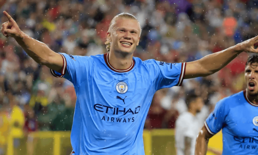 埃因霍温VS阿森纳_海伦芬VS埃因霍温埃因霍温VS阿森纳,布莱顿VS曼城