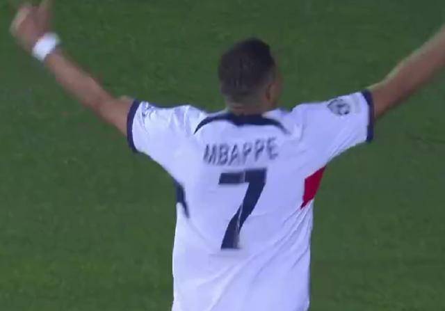 皇冠登1登2登3_登贝莱:巴萨大笑离场皇冠登1登2登3,2战3球造巴黎神迹