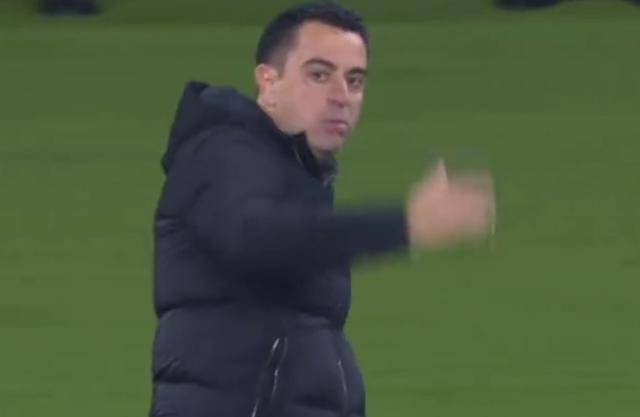 皇冠登1登2登3_登贝莱:巴萨大笑离场皇冠登1登2登3,2战3球造巴黎神迹