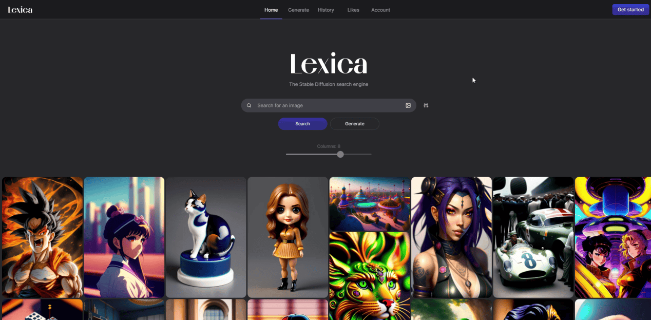 皇冠信用网怎么弄_ai绘画怎么弄皇冠信用网怎么弄?