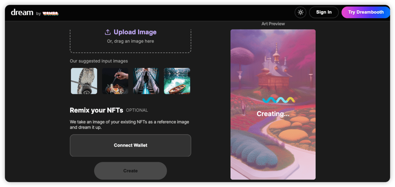 皇冠信用网怎么弄_ai绘画怎么弄皇冠信用网怎么弄?