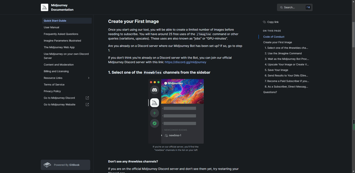 皇冠信用网怎么弄_ai绘画怎么弄皇冠信用网怎么弄?