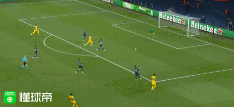 皇冠登1登2登3申请_杰士邦:巴萨3-2胜巴黎皇冠登1登2登3申请,拉菲尼亚双响,登贝莱破门战报