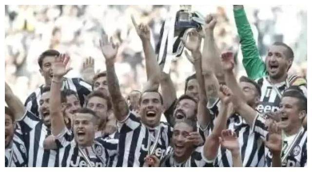 五大联赛欧冠冠军数量_欧洲五大联赛 统治力 欧冠 冠军 球队 盘点五大联赛欧冠冠军数量,实力称王,夺冠霸主