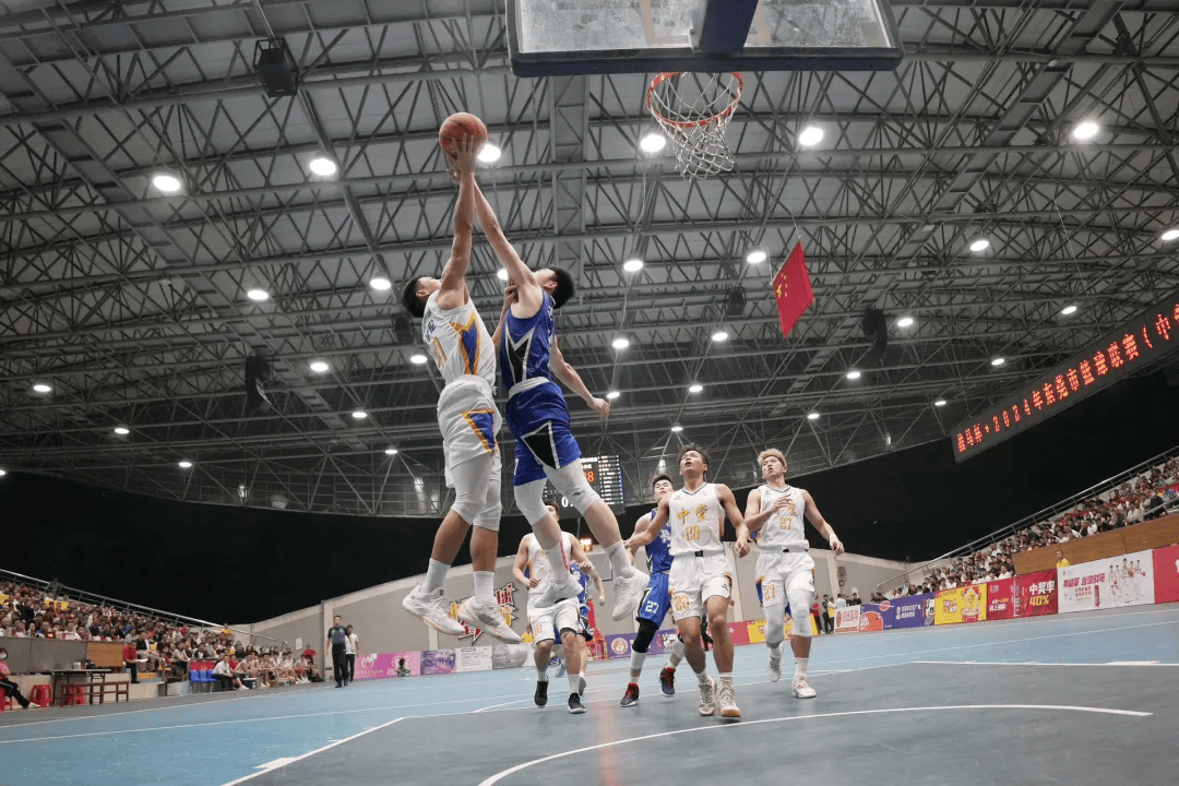 罗马尼亚甲组联赛_市篮球联赛(甲组)半决赛罗马尼亚甲组联赛,今晚燃战!大朗男篮再遇南城男篮