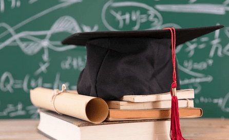 皇冠信用网如何申请_如何申请博士皇冠信用网如何申请?