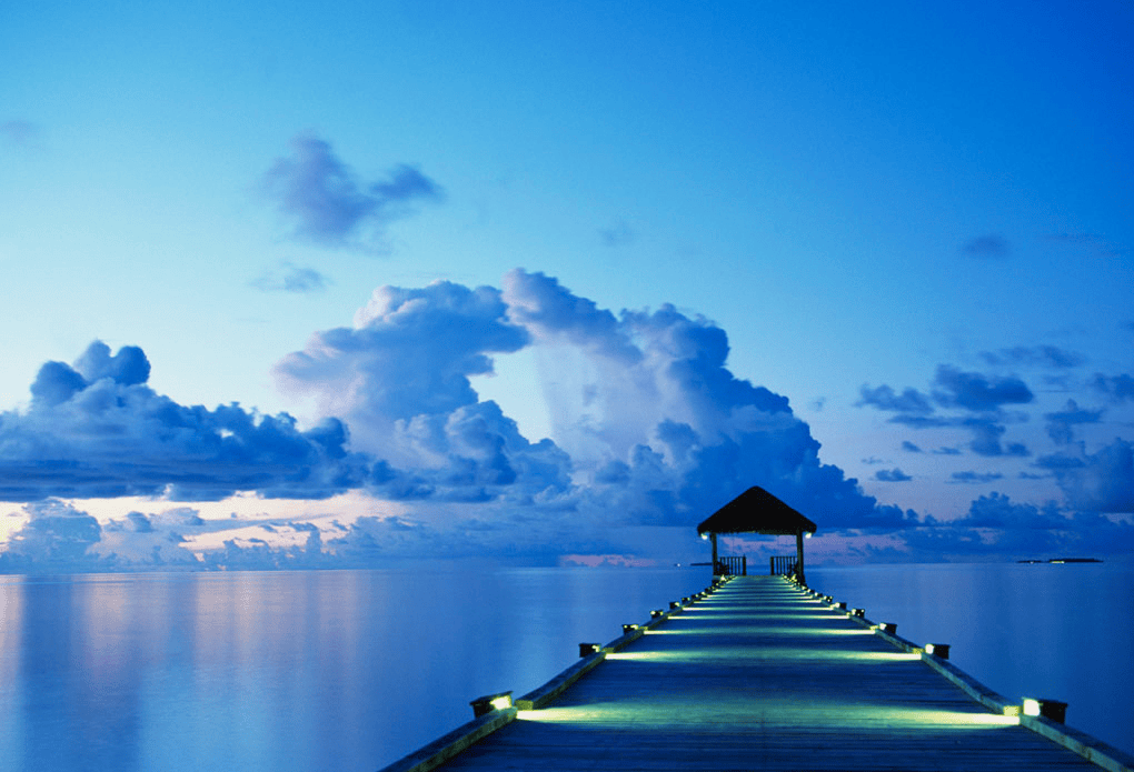 皇冠信用网怎么注册_什么注册卡皇冠信用网怎么注册,怎么理解注册卡?