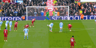 皇冠信用网登1_势均力敌利物浦1:1曼城皇冠信用网登1,渔翁得利阿森纳暂登榜首!