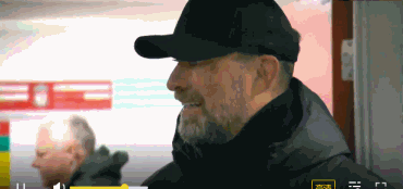 皇冠信用网登1_势均力敌利物浦1:1曼城皇冠信用网登1,渔翁得利阿森纳暂登榜首!