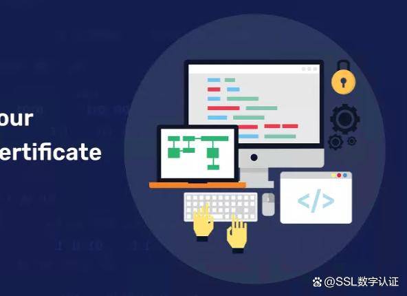 皇冠信用网哪里申请_代码签名证书应该去哪里申请皇冠信用网哪里申请?