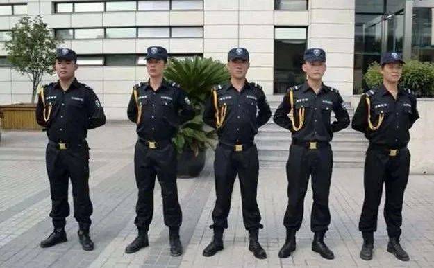 怎么注册皇冠信用网_想在北京注册一家保安公司怎么注册皇冠信用网,怎么注册?