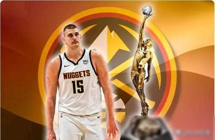 卢卡东契奇和约基奇谁厉害_数据真相大白:约基奇、亚历山大、东契奇卢卡东契奇和约基奇谁厉害,谁最值得MVP殊荣?