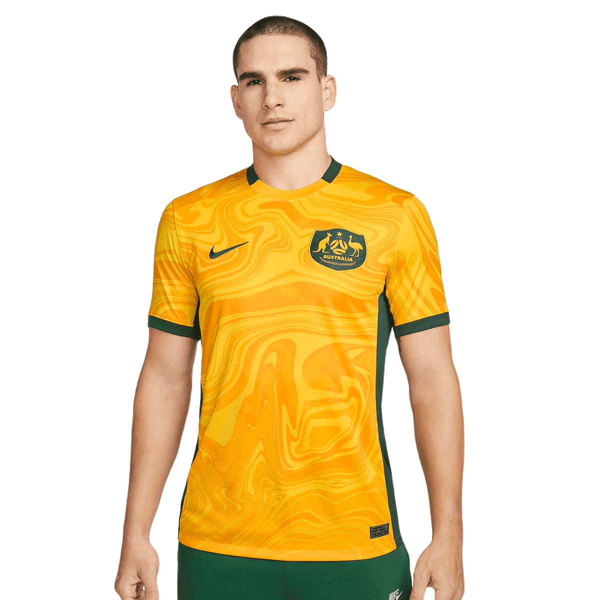 大利甲组联赛_4/15足球亚奥赛联赛:澳大利23VS约旦23赛前比分分析