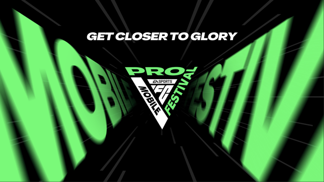 电竞足球代理_“足球电竞先生”领衔出阵电竞足球代理!FC Pro足球世界嘉年华3月14日即将开启