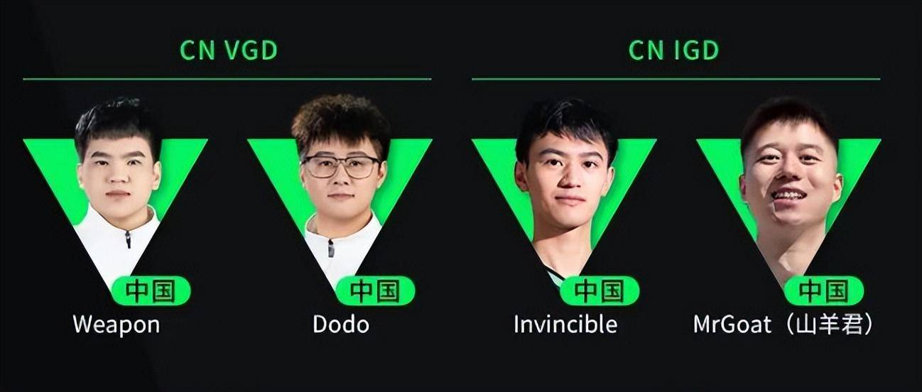 电竞足球代理_聚焦2024 FC Pro足球世界嘉年华:足球电竞的顶尖盛宴