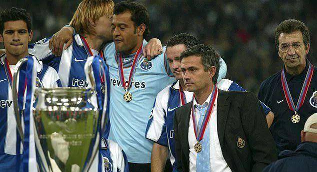 五大联赛是哪五大_新世纪以来五大联赛是哪五大,欧洲非五大联赛的第一强队是哪支球队?