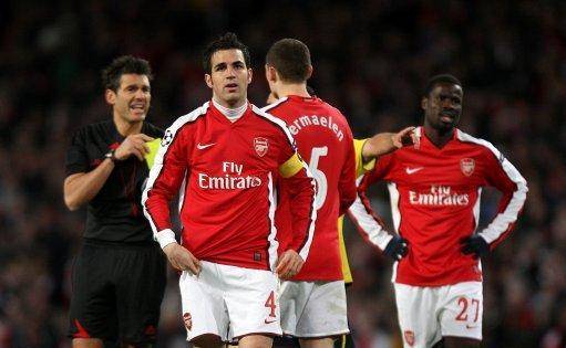 五大联赛是哪五大_新世纪以来五大联赛是哪五大,欧洲非五大联赛的第一强队是哪支球队?