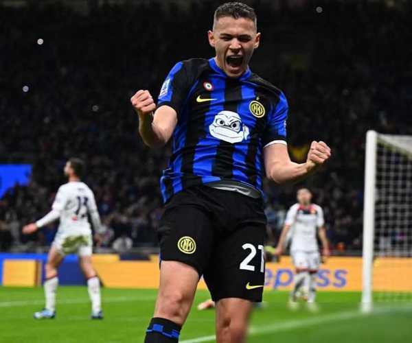 布拉加足球直播_周六足球赛事030预测:本菲卡vs布拉加布拉加足球直播,拉齐奥vs维罗纳