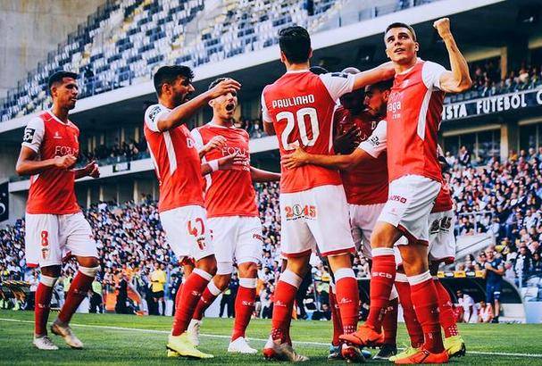 布拉加足球直播_周六足球赛事030预测:本菲卡vs布拉加布拉加足球直播,拉齐奥vs维罗纳